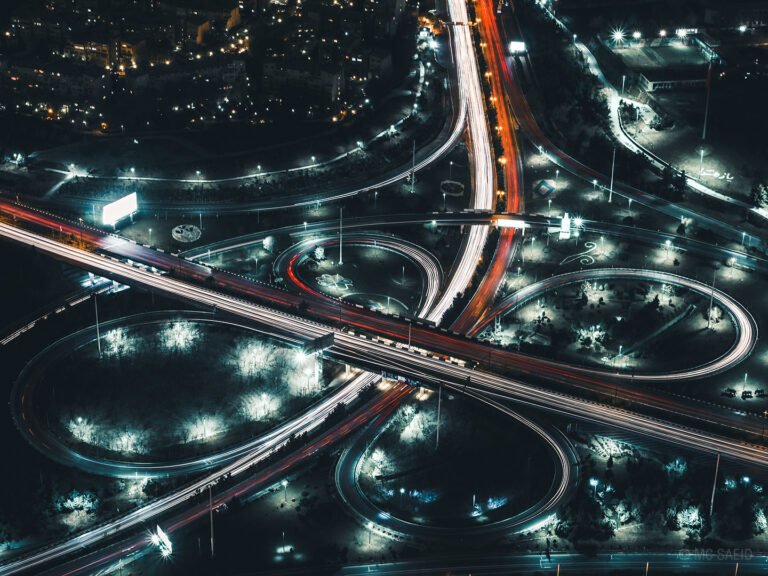 The Butterfly Effect