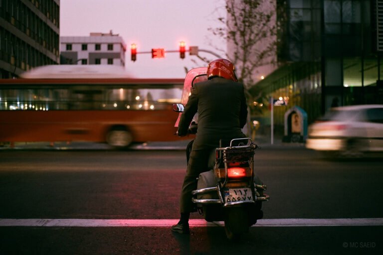 Thirty Seconds to Mars